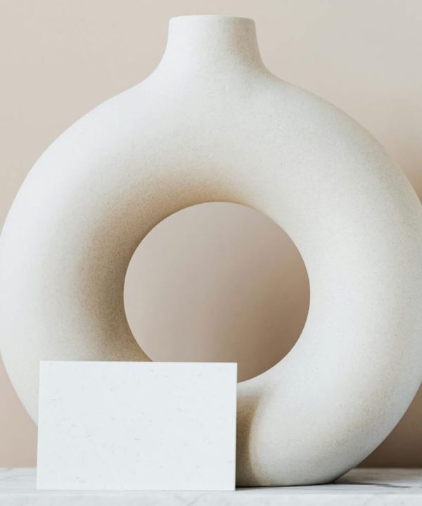 Jardinera de ceramica - Imagen 2